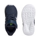 Adidas Runfalcon 2.0 I